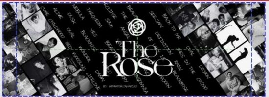 PREVENTA Bufanda edición Therosecanarias 